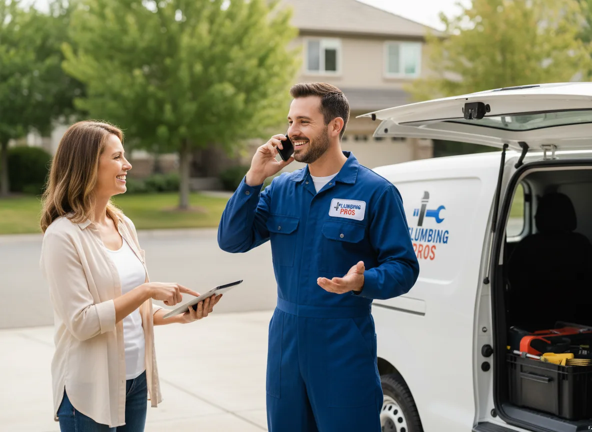 Water Heater Repair Richwood, OH FAQs